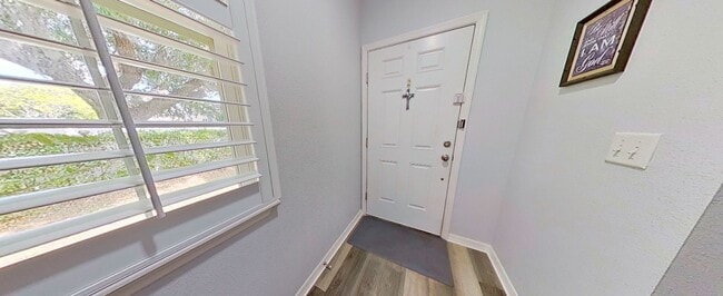 Building Photo - Townhouse For Lease in Saint Cloud