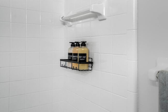 Building Photo - 13921 Heritage Club Dr