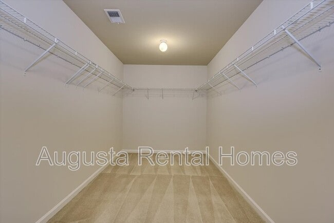 Building Photo - 2079 Willhaven Dr
