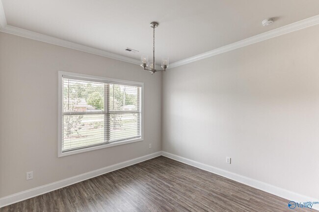 Building Photo - 3207 Jordan Farm Cir