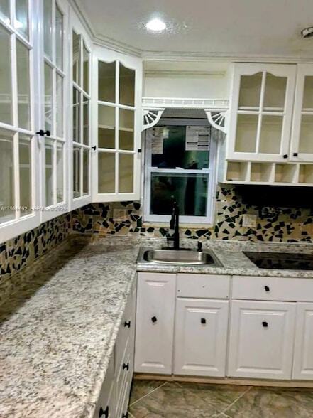 Building Photo - 7601 Kimberly Blvd