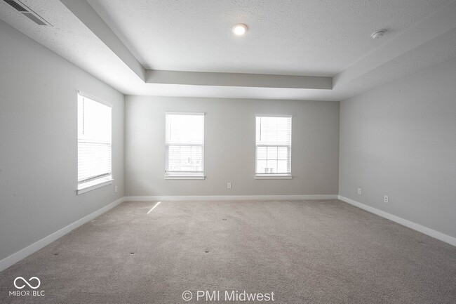 Building Photo - 7278 Zanesville Rd