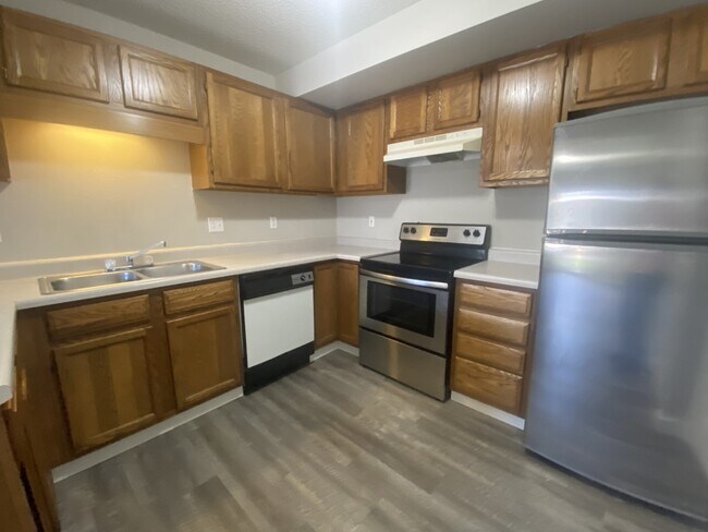 Building Photo - 958 Boston Way