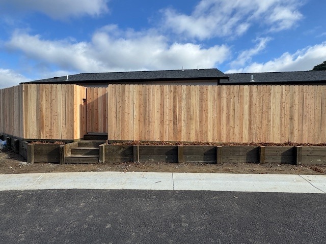 Building Photo - 2207 McKinleyville Ave