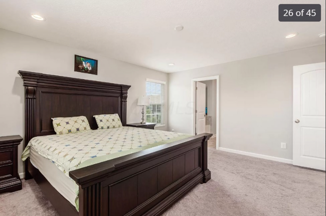 Building Photo - 5268 Louden Dr