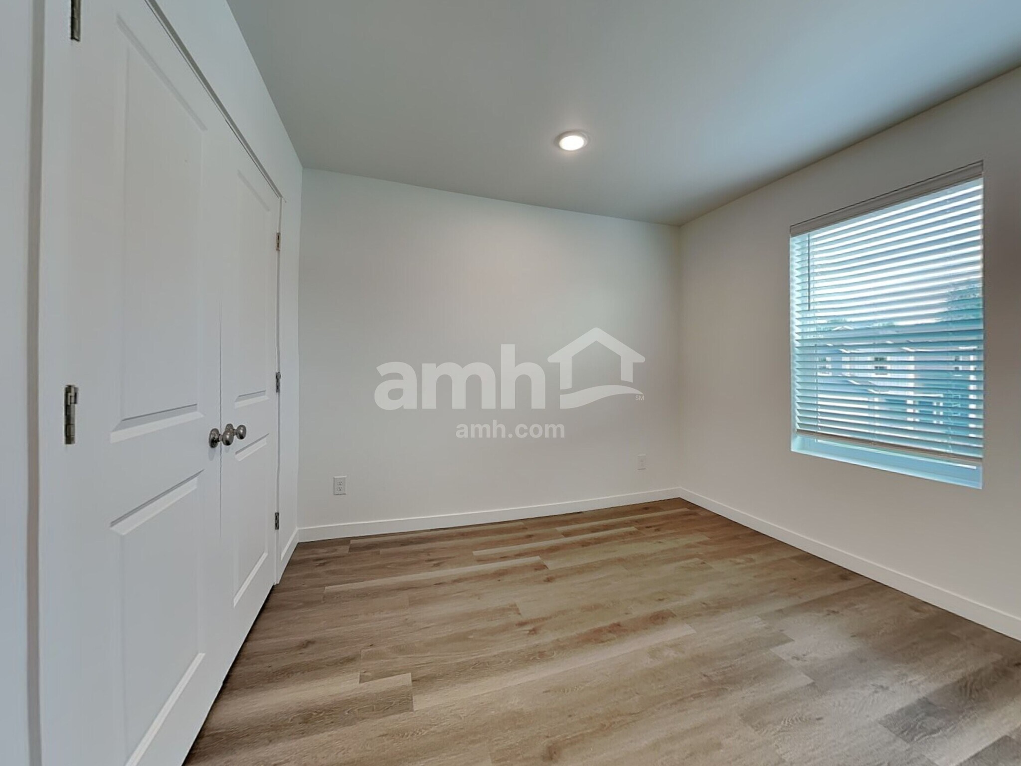 Building Photo - 5109 Turnstone St SE