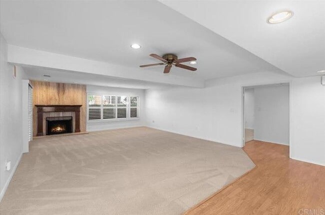 Building Photo - Poolside Living at Its Finest – Turnkey 3BR Condo with Direct Patio Access to the Pool