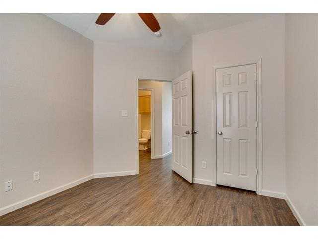 Building Photo - 1414 Stella Dr