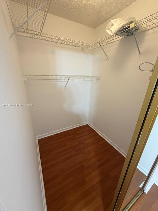 Building Photo - 14271 SW 107th Terrace