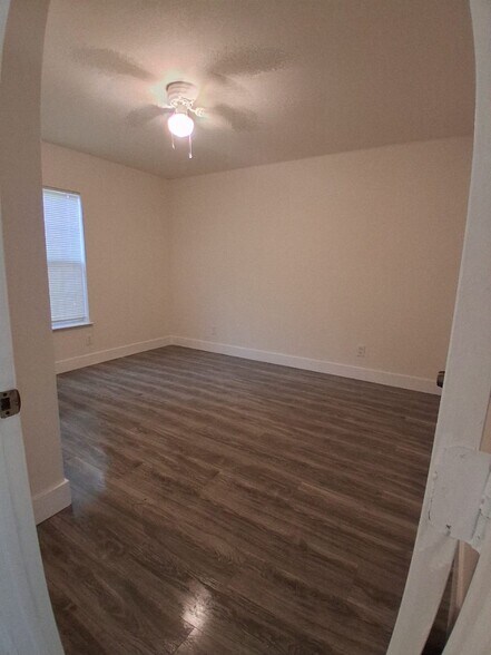Building Photo - 412 S O Connor Rd