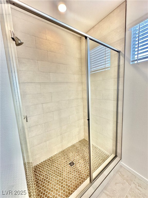 Building Photo - 1485 Melodic Lark Dr