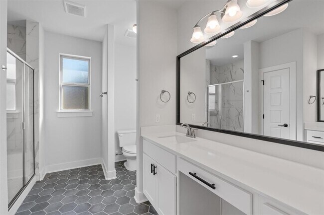 Building Photo - 8707 Alderman Dr.