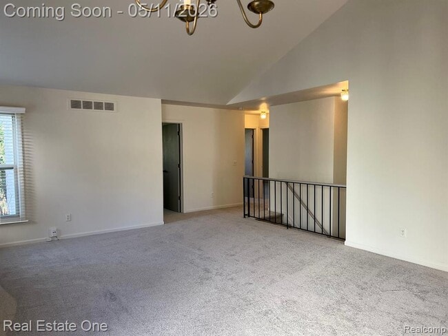 Building Photo - 1629 Glenbrooke Ct