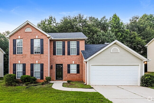 Building Photo - 9176 Jimmy Lee Cir