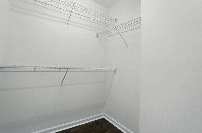 Building Photo - (Coming Soon) Townhome in Pineville – Quie...