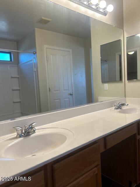 Building Photo - 2057 S Starling Dr