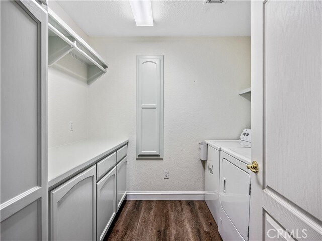 Building Photo - 6232 Coriander Dr