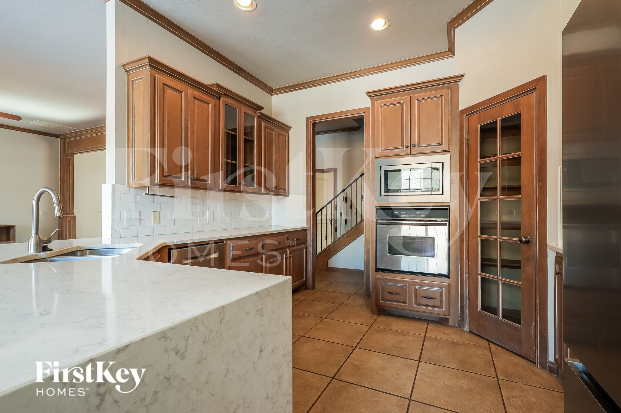 Building Photo - 1621 NW 183rd St