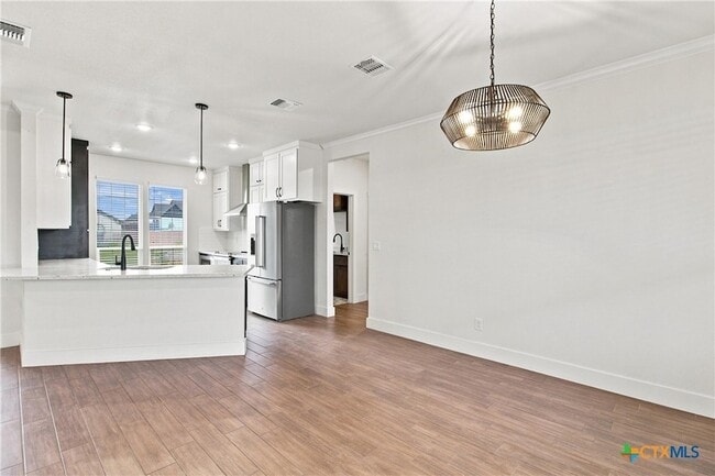 Building Photo - 7709 Soap Stone Ct