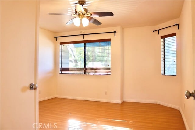 Building Photo - 747 E California Blvd