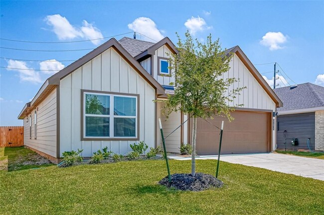 Building Photo - 31634 Brandon Ml Trl