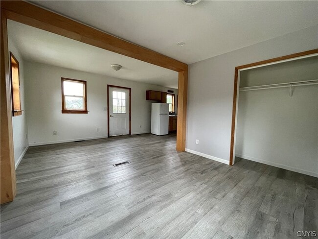 Building Photo - 8013 NY-13