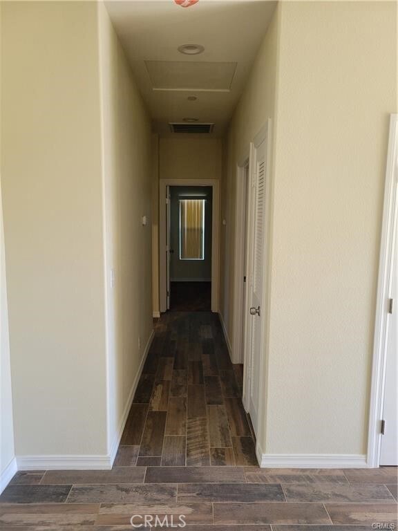 Building Photo - 308 Faith Cir
