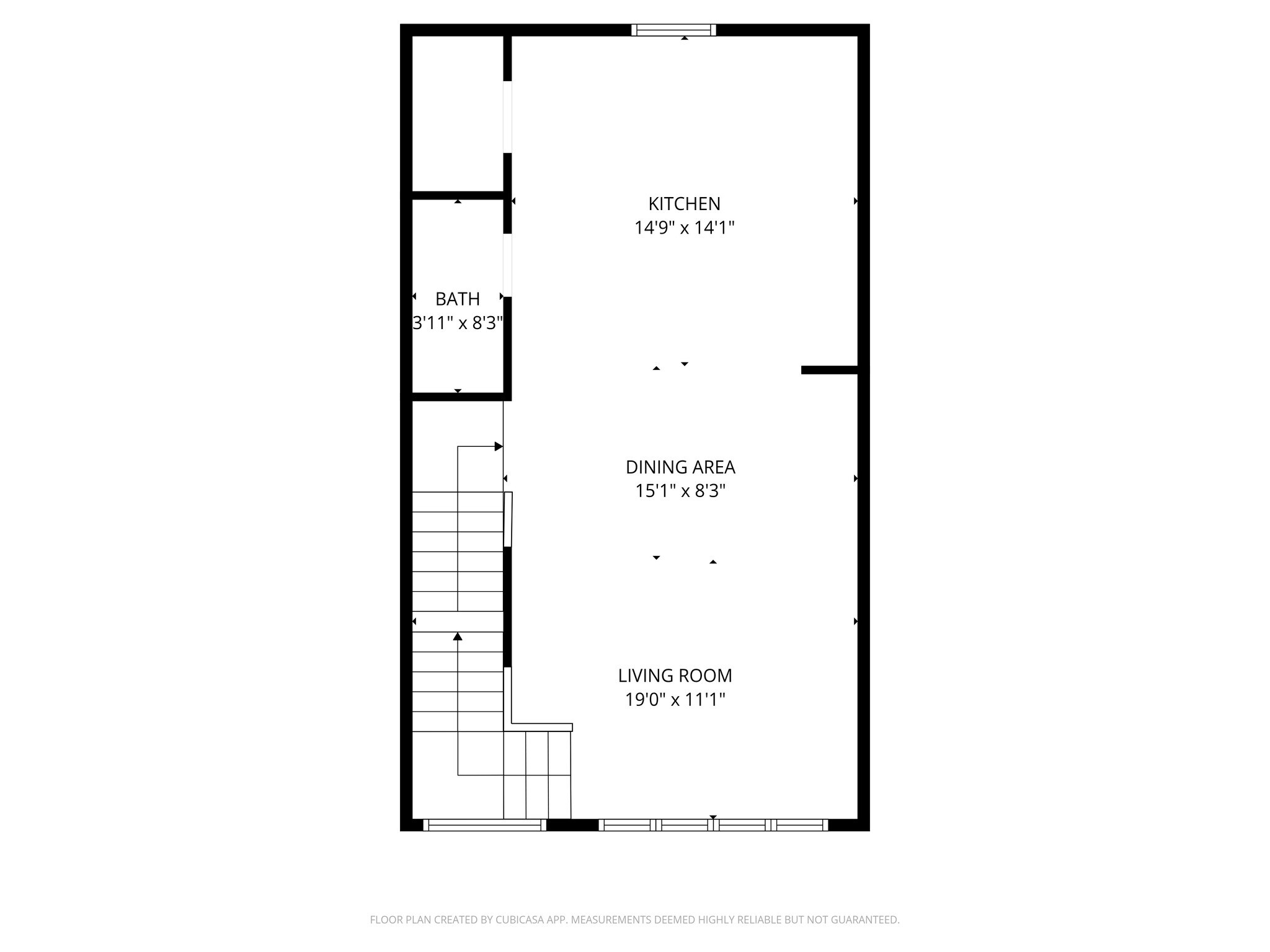 Building Photo - 2928 State St