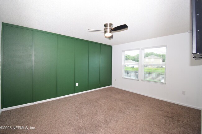 Building Photo - 11513 Stickleback Ln