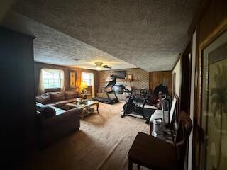 Building Photo - 3924 Gladman Way