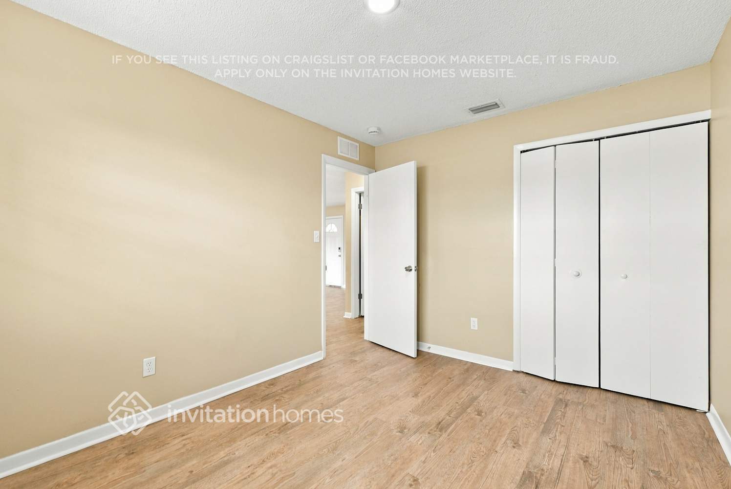 Building Photo - 896 McKenny Ave