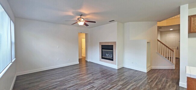 Building Photo - 1498 Cedarbrook Rd