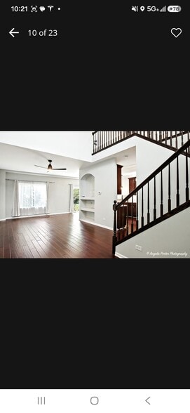 Building Photo - 448 N Patriot Dr