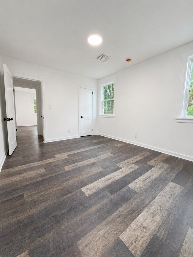 Building Photo - Recently Remodeled Home for Rent!