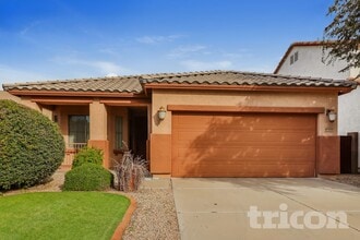 Building Photo - 4908 E Austin Ln