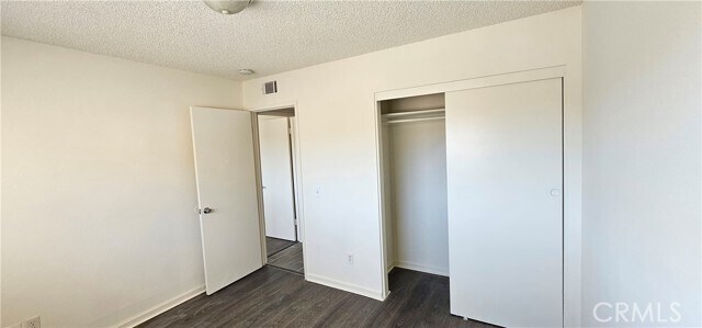 Building Photo - 4211 Mountain Dr