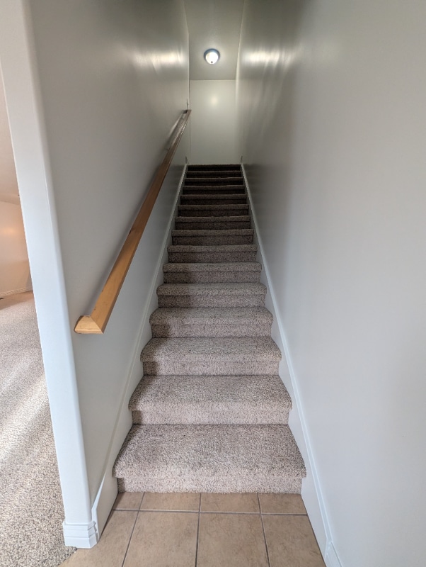 Building Photo - 1320 Lake Springs Ln