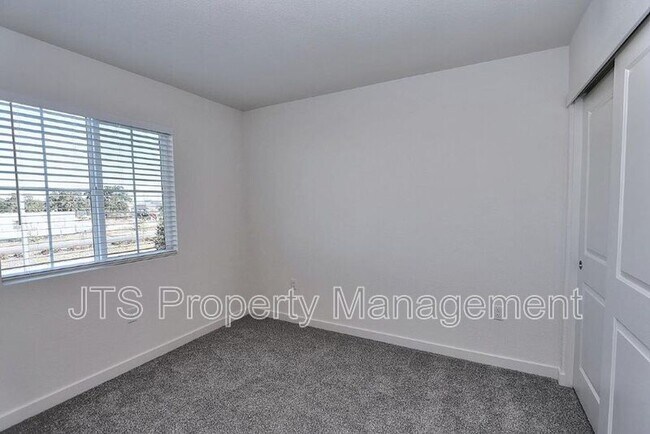 Building Photo - 2097 Shady Tree Cir