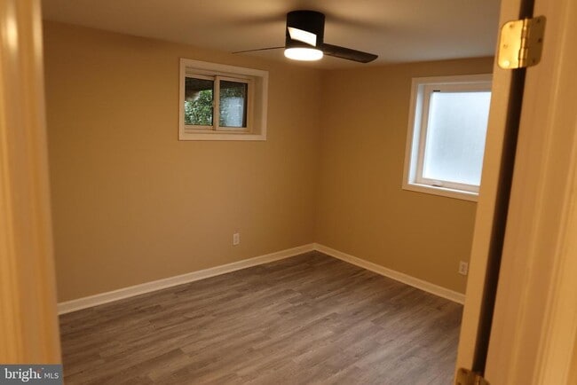 Building Photo - 11202 TROY Rd