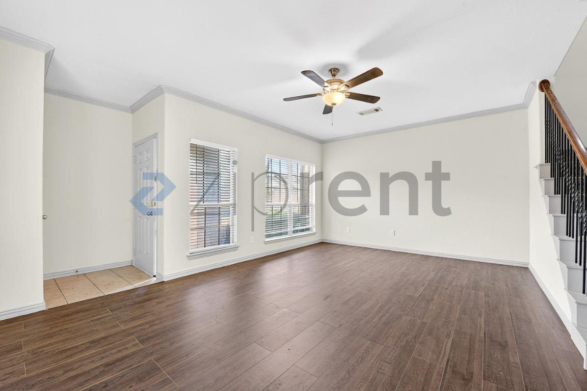 Building Photo - 2361 Homewood Ln