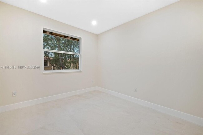 Building Photo - 8511 NW 141st Terrace