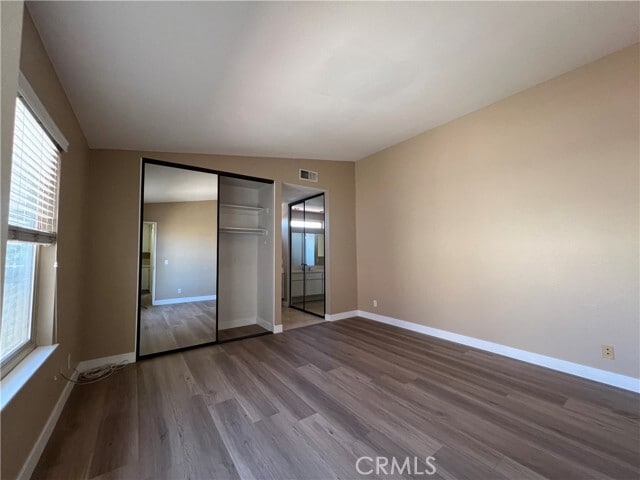 Building Photo - 9814 Ladera Ct