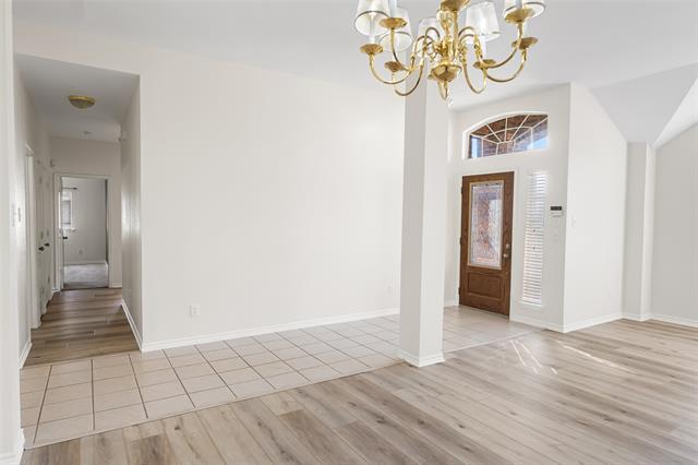 Building Photo - 3203 Rainburst Ln