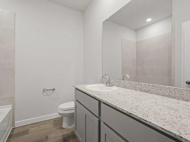 Building Photo - 11974 Wisteria Mdws Dr