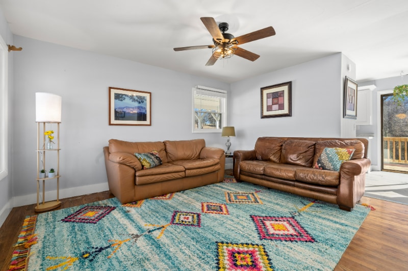 Building Photo - 482 Gorman Bridge Rd