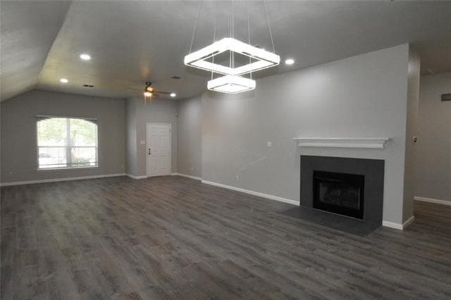 Building Photo - 10020 Chapel Rock Dr
