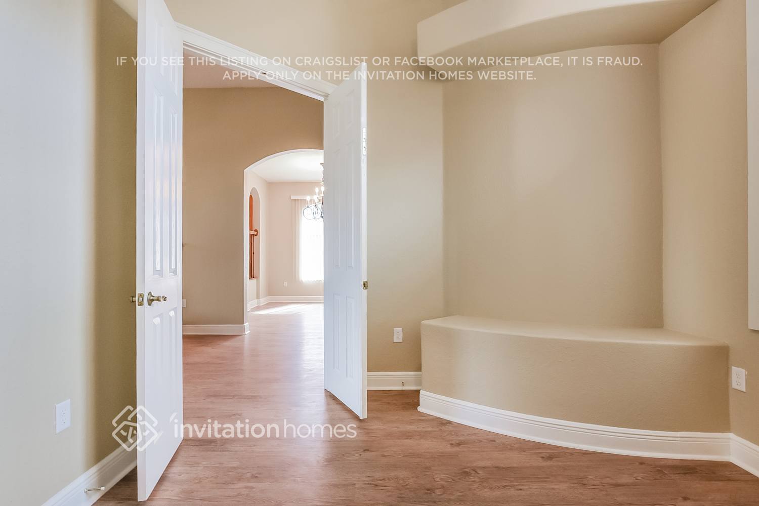 Building Photo - 38744 Lakeview Walk