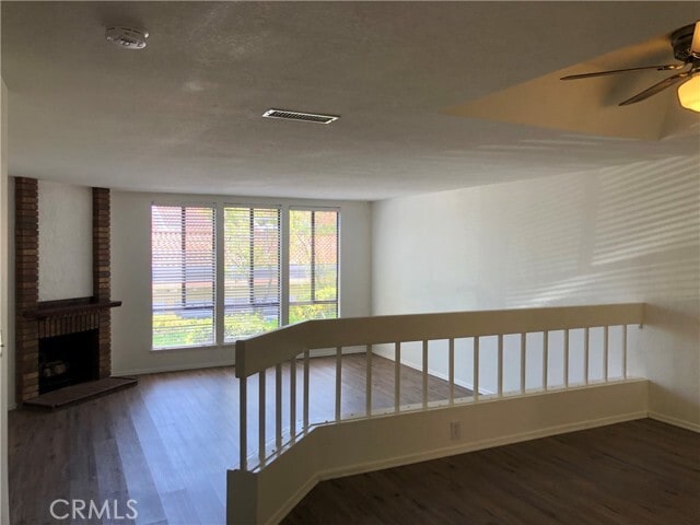 Building Photo - 25951 Orbita