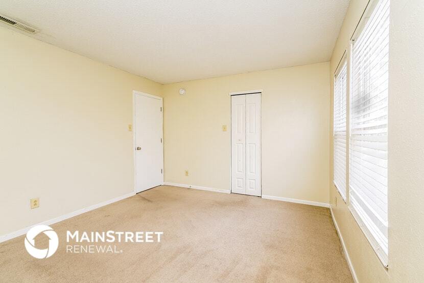 Building Photo - 8346 Ash Grove Dr