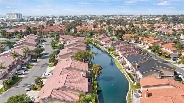 Building Photo - 7911 Seawall Cir